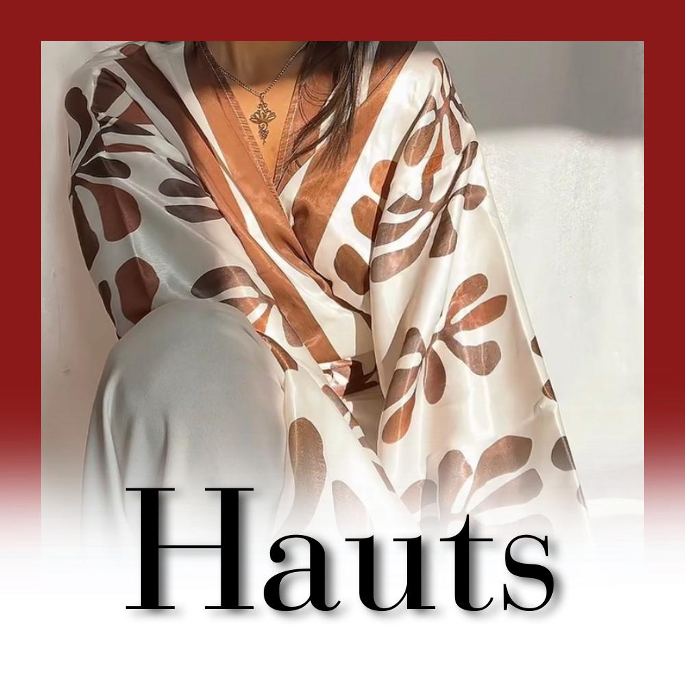 Hauts