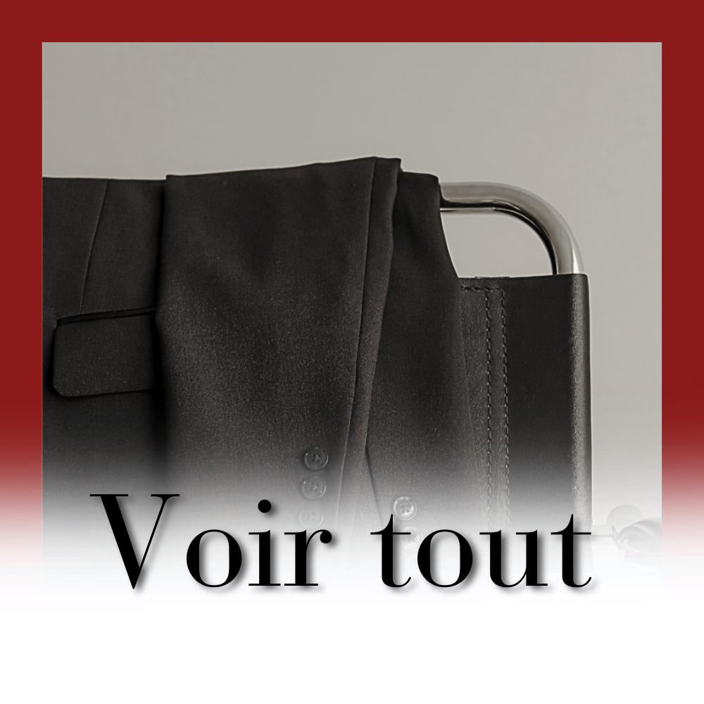 Voir tout