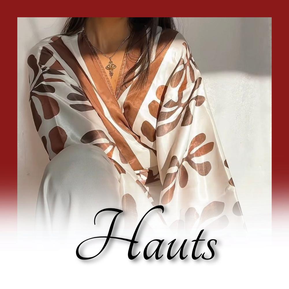 Hauts
