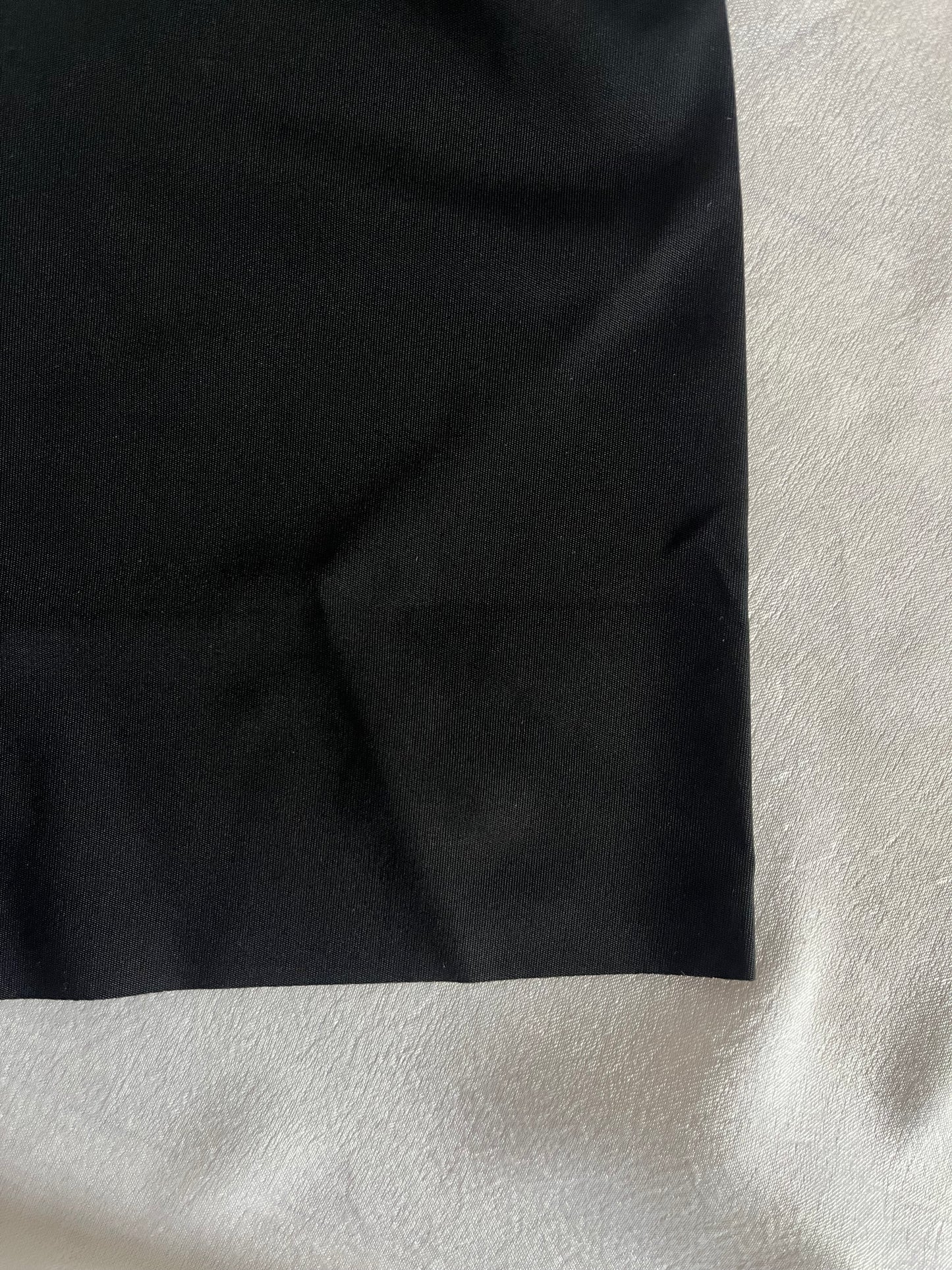 Cycliste Invisible Gainant - Opacité et Confort Absolu Effet Seconde Peau
