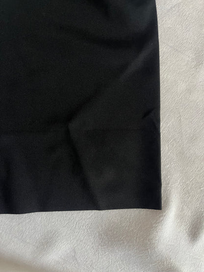 Cycliste Invisible Gainant - Opacité et Confort Absolu Effet Seconde Peau
